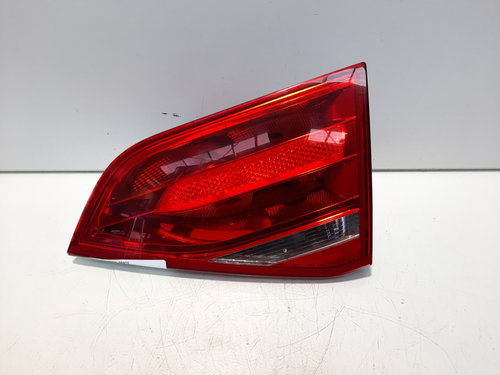 Stop dreapta capota spate, cod 8K5945094D, Audi A4 (8K2, B8) (id:551511)