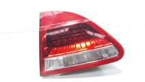 Stop dreapta capota spate cu LED, Seat Exeo (3R2) ...