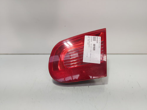 Stop dreapta capota spate, Vw Eos (1F7, 1F8) (id:681920)