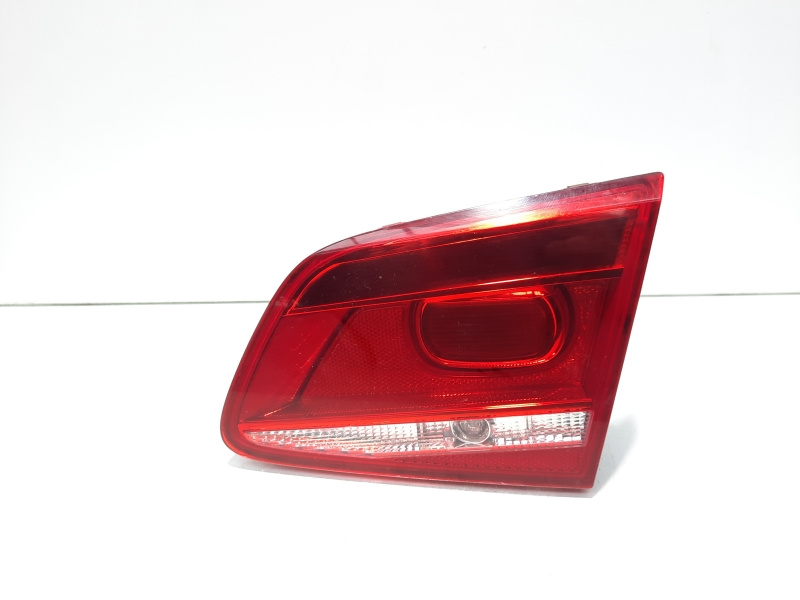 Stop dreapta capota spate, VW Passat (362) (id:593991)