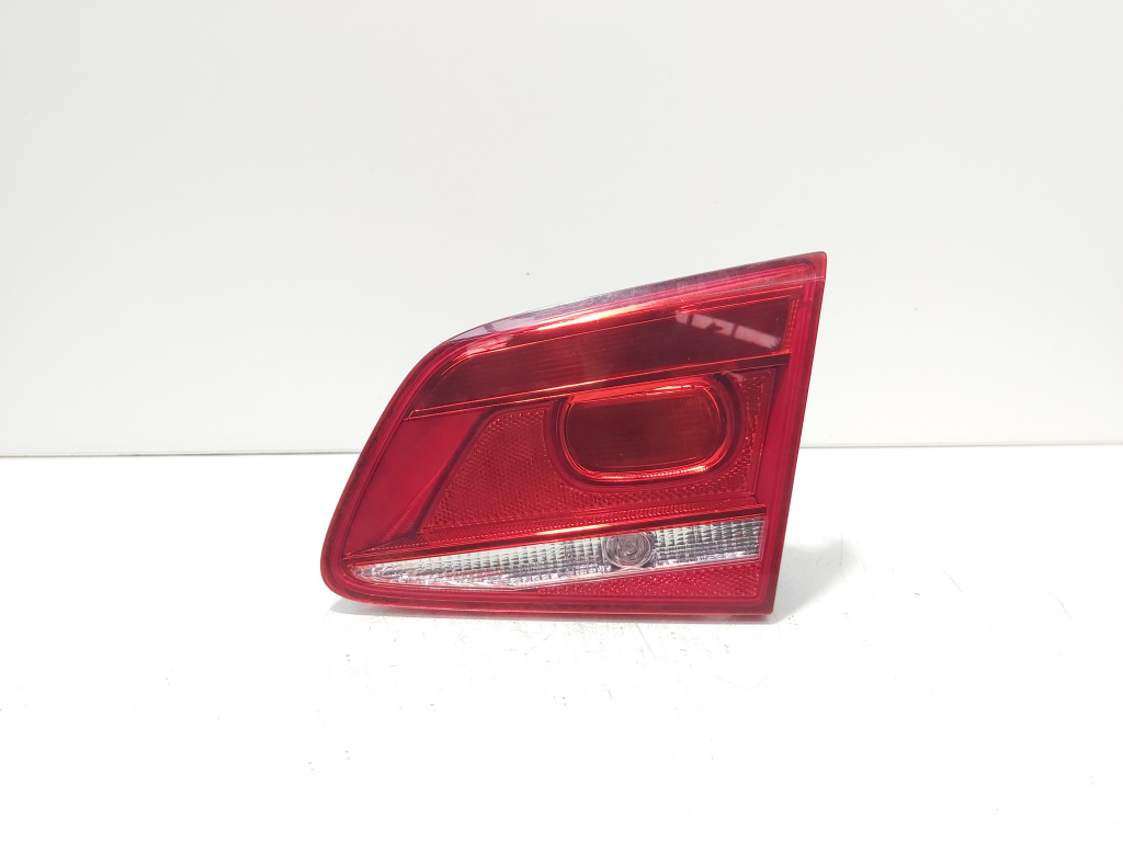 Stop dreapta capota spate, Vw Passat (362) (id:686709)