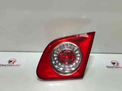 Stop dreapta capota spate, Vw Passat (3C2) (id:323023)