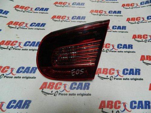 Stop dreapta capota Volkswagen EOS 2006-2010 1Q0945094B