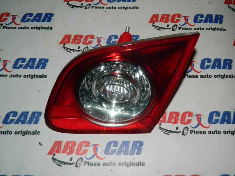 Stop dreapta capota Volkswagen Passat B6 3C 2005-2010 3C5945094E