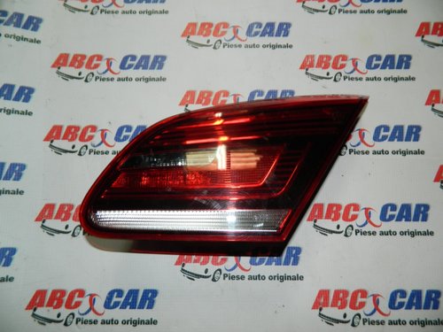Stop dreapta capota VW Passat CC cod: 3C8945308 model 2016