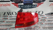 Stop dreapta caroserie / aripa original Audi A4 B7...