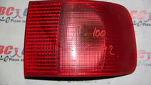 Stop dreapta caroserie Audi 100 C4 avant 1994-1997