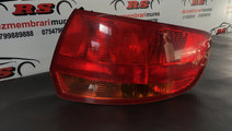 Stop dreapta caroserie Audi A3 2.0TDI , BMM S-Line...