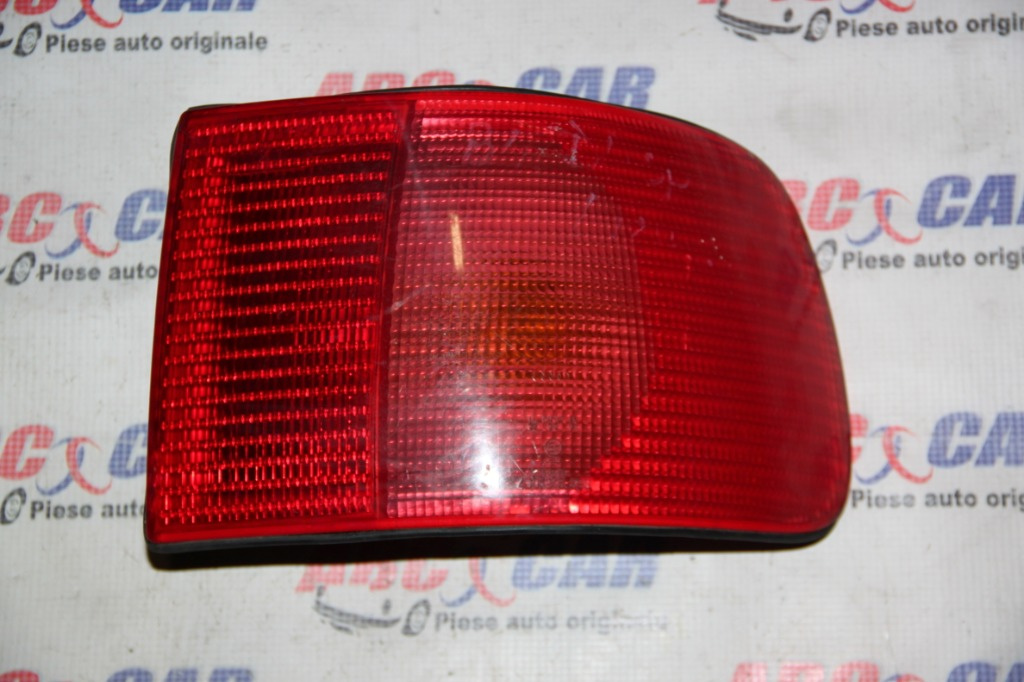 Stop dreapta caroserie audi A4 B4 audi80 limuzina 1991-1996