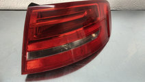 Stop dreapta caroserie Audi A4 B8 Avant 2.0 TDI DP...