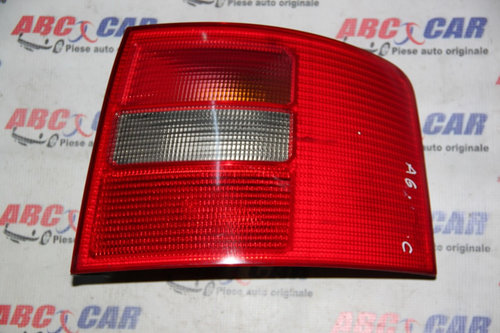 Stop dreapta caroserie Audi A6 4B C5 avant 1997-2004 4B9945096D
