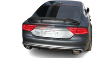 Stop dreapta caroserie Audi A7 4G C7 3.0 TDI 2010-...