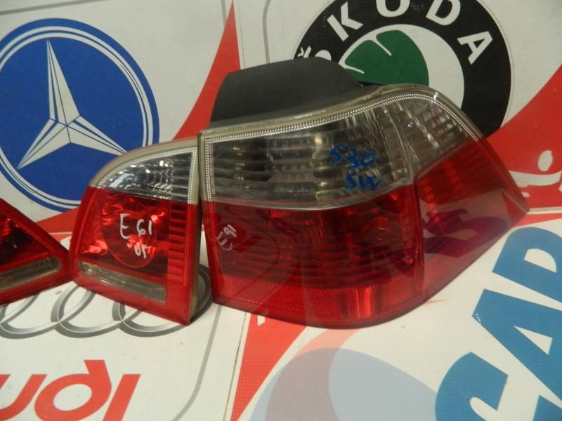 Stop dreapta caroserie BMW Seria 5 2004-2010 E61