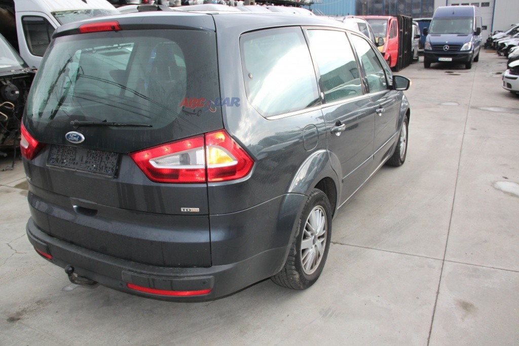 Stop dreapta caroserie Ford Galaxy model 2007