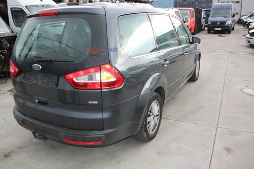 Stop dreapta caroserie Ford Galaxy model 2007
