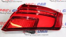 Stop dreapta caroserie Full Led Audi A3 8V E-Tron ...