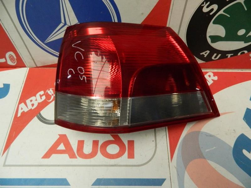 Stop dreapta caroserie Opel Vectra C 2002-2005