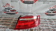 Stop dreapta caroserie original 8t0945096 Audi A5 ...