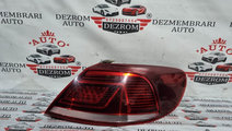 Stop dreapta caroserie original VW Passat CC II co...