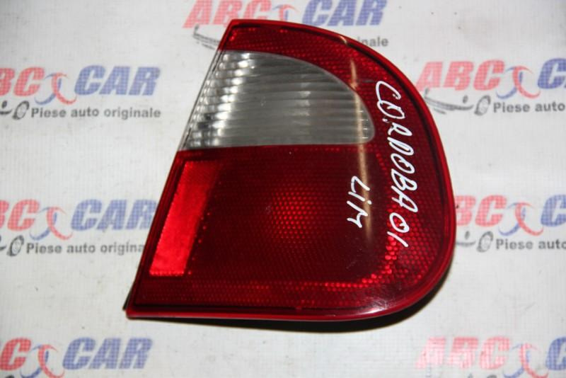 Stop dreapta caroserie Seat Cordoba 1999-2002 6K5945096G