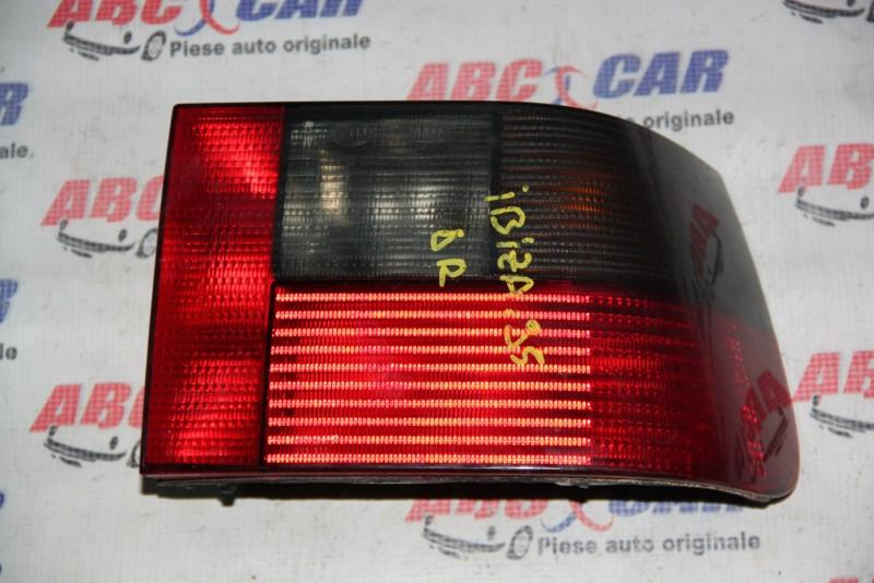 Stop dreapta caroserie  Seat Ibiza 2 1993-1999