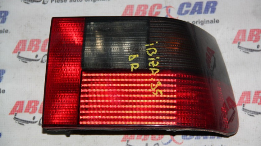 Stop dreapta caroserie Seat Ibiza (6K) 1993-1999