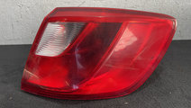 Stop dreapta caroserie SEAT Ibiza ST 1.6 TDI Manua...