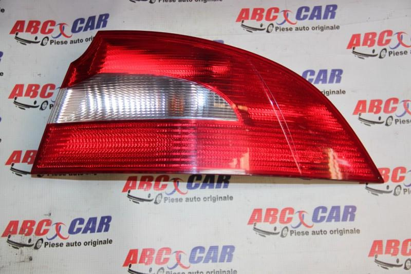 Stop dreapta caroserie Skoda Superb 2 2008-2013 3T5945096
