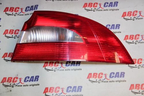 Stop dreapta caroserie Skoda Superb 2 2008-2013 3T5945096