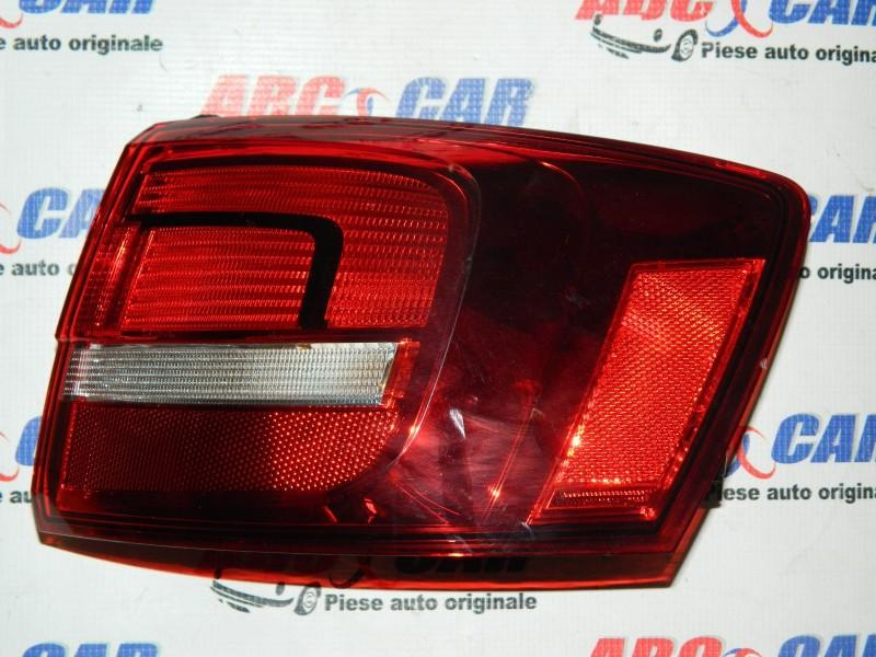 Stop dreapta caroserie Volkswagen Jetta 6 facelift 2014-2018
