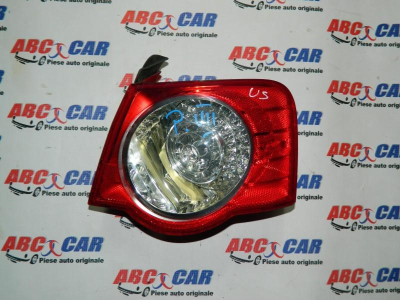 Stop dreapta caroserie Volkswagen Passat B6 3C 2005-2010 3C5945096D