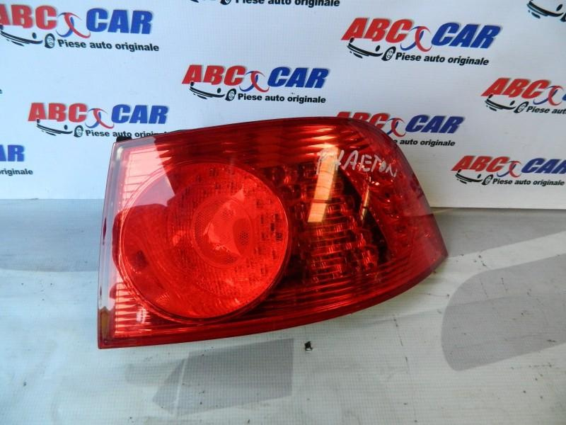 Stop dreapta caroserie Volkswagen Phaeton 2002-2010