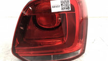 Stop dreapta caroserie Volkswagen Polo 6R 1.2 TSI,...