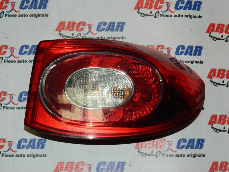 Stop dreapta caroserie Volkswagen Tiguan 2007-2011 5N0945096D