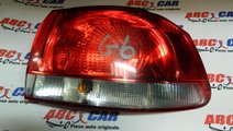 Stop dreapta caroserie VW Golf 6 hatchback cod: 5K...