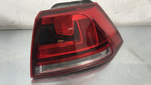 Stop dreapta caroserie VW Golf 7 2.0 TDI , CRB, DS...