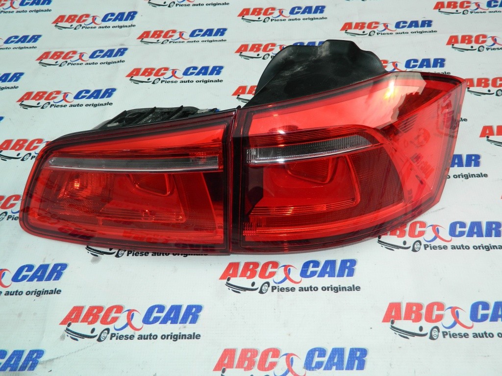 Stop dreapta caroserie VW Golf 7 cod: 510955096R
