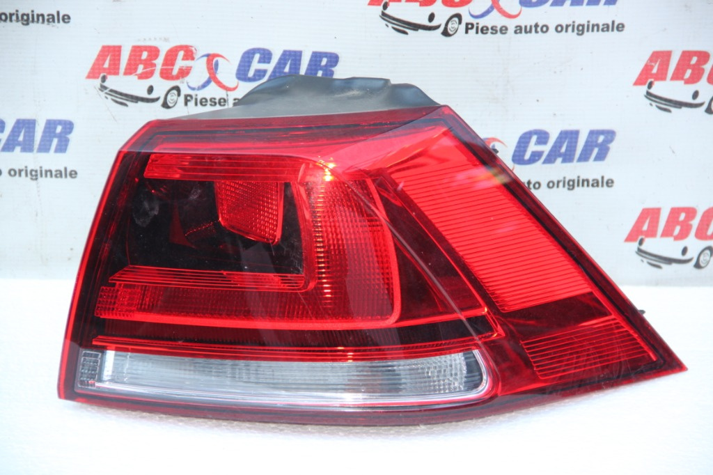 Stop dreapta caroserie VW Golf 7 hatchback 2014-2020 5G0945096P