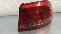 Stop dreapta caroserie VW Passat B7 Variant 2.0 Bl...