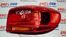 Stop dreapta caroserie VW Tiguan 5N cod: 5N0945096...