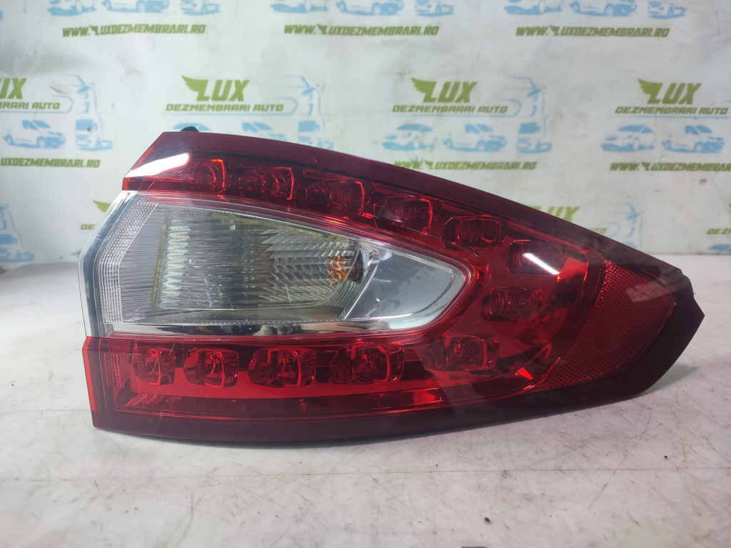 Stop dreapta CD391RCLSWRH ds73-13404-ch Ford Mondeo MK5 [2014 - 2020] 2.0 tdci t8cd 4x4