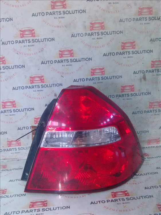 Stop dreapta CHEVROLET AVEO