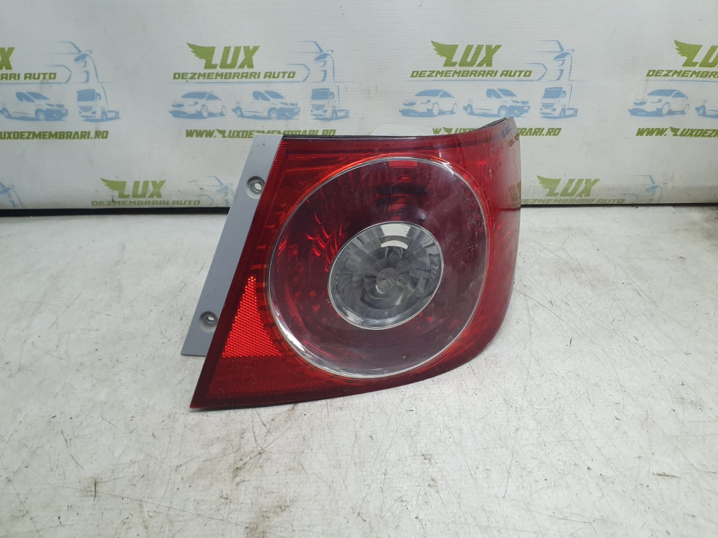 Stop dreapta Chevrolet Epica [2006 - 2012] 2.0 d Z20S