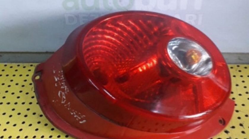 Stop Dreapta Chevrolet Spark oricare 082221918R