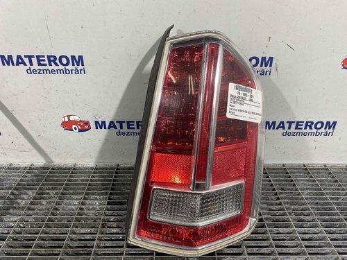 STOP DREAPTA CHRYSLER 300C - - (2011 2014)