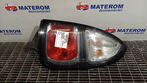 STOP DREAPTA CITROEN C3 PICASSO C3 PICASSO - - (2009 2012)