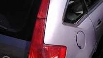 Stop Dreapta Citroen C4 Hatchback