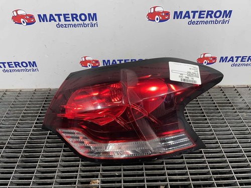 STOP DREAPTA CITROEN DS4 - - (2010 2015)