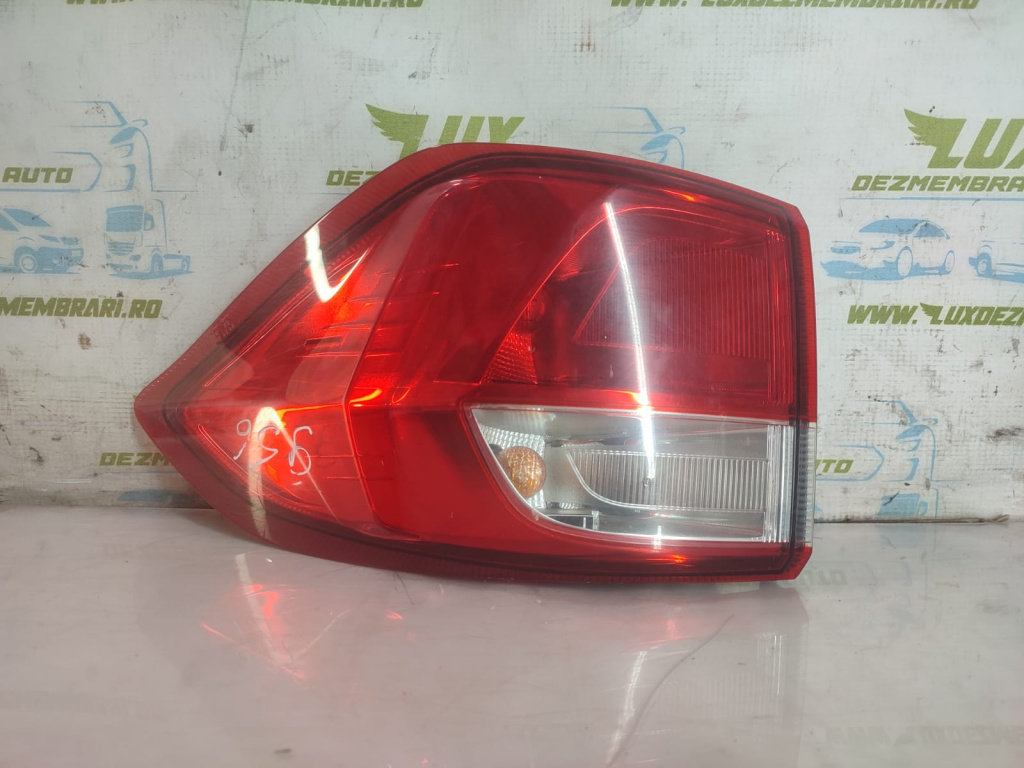 Stop dreapta cn1513404bb Ford EcoSport 2 [2013 - 2019] 1.0 ecoboost M1JU