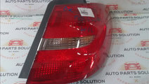 Stop dreapta colt MERCEDES BENZ B CLASS W246 2013